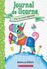 Thumbnail 6 Collection Journal de licorne - Tomes 1 à 6