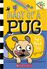 Thumbnail 11 Diary of a Pug #1-#8 Pack 