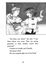 Thumbnail 3 Junie B. Jones® First Grader 10-Pack 