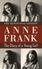Thumbnail 1 Anne Frank: The Diary of a Young Girl