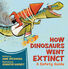Thumbnail 1 How Dinosaurs Went Extinct: A Safety Guide 