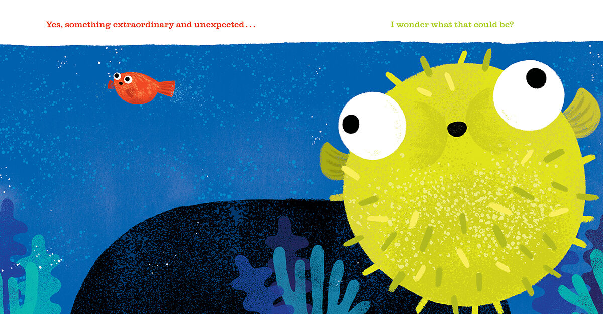 Thumbnail 3 Nothing Ever Happens 