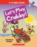 Thumbnail 9 Crabby 6-Pack 