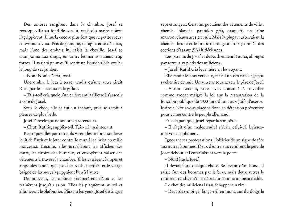 Thumbnail 3 R&eacute;fugi&eacute;s 