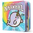 Thumbnail 6 You Are My... Board Books 3-Pack