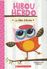 Thumbnail 2 Collection Hibou Hebdo : Tomes 1 à 8