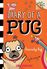 Thumbnail 9 Diary of a Pug #1-#8 Pack 