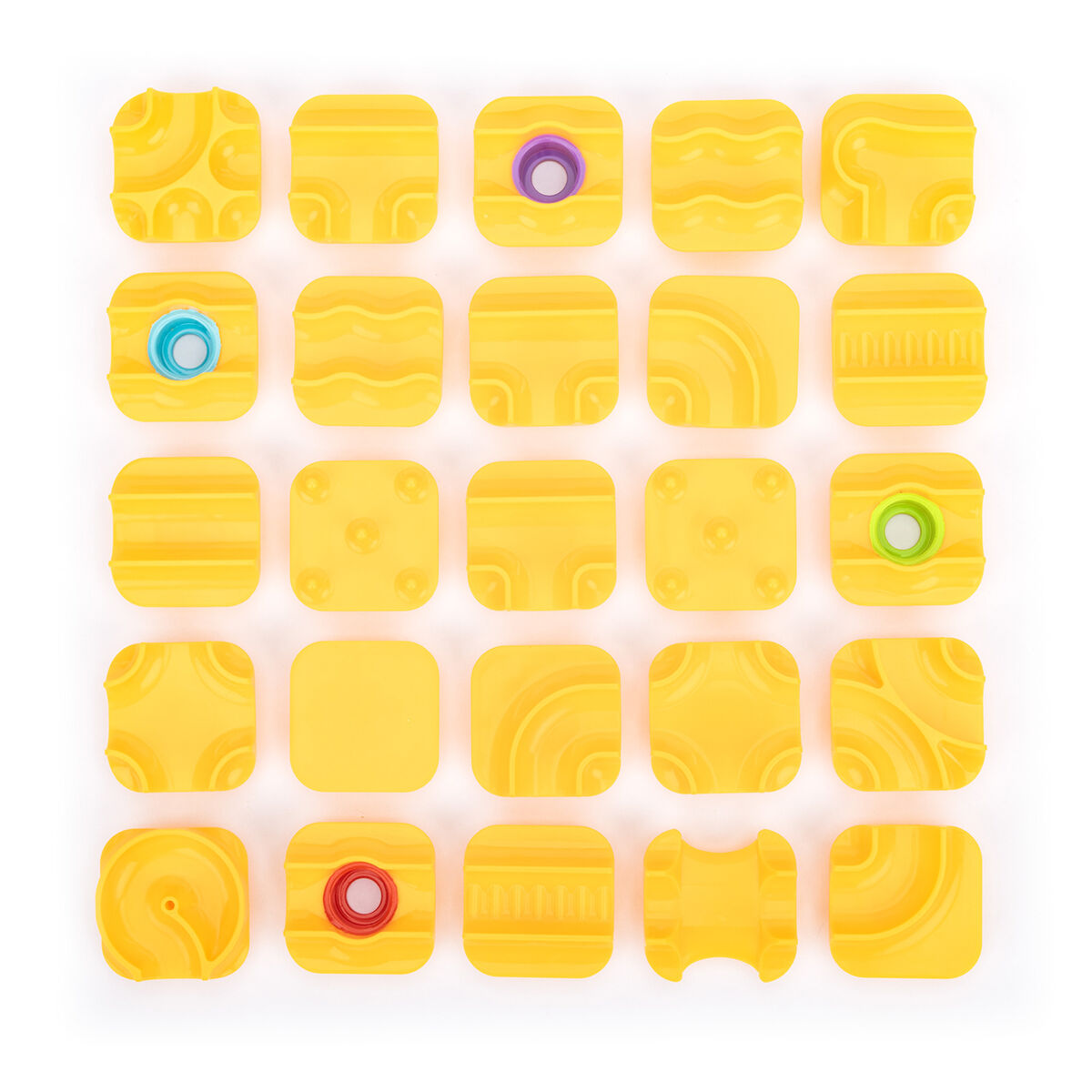 Thumbnail 5Tiltonic Marble Maze