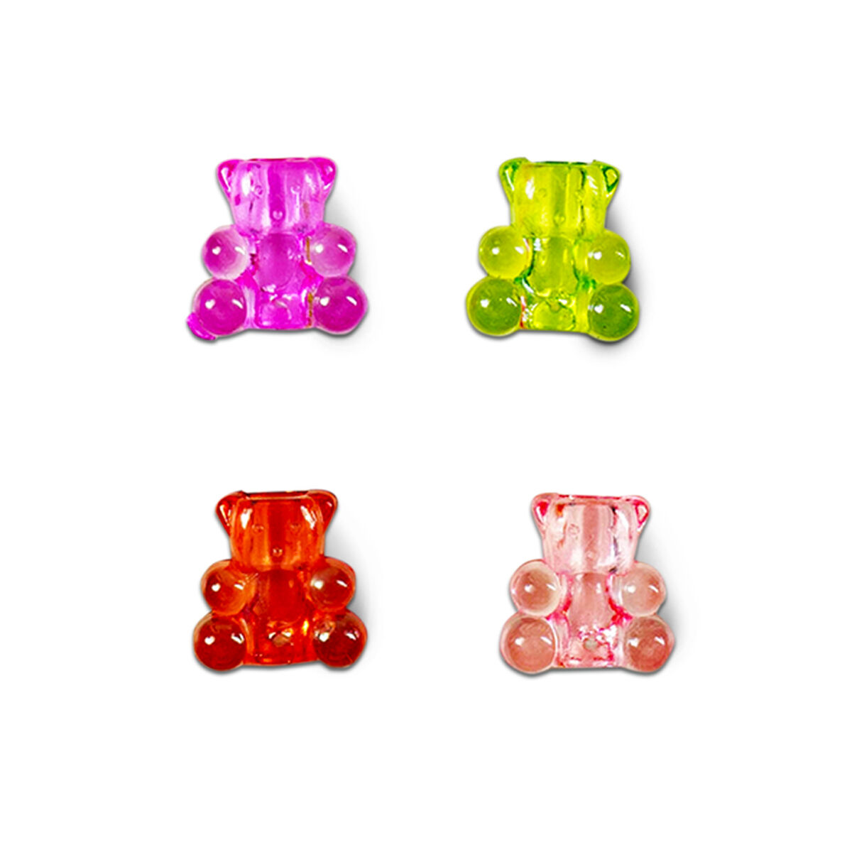 Thumbnail 2 Super Sweet Slime Cafe 