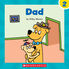 Thumbnail 3 Phonics First Little Readers Boxed Set