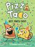 Thumbnail 6 Pizza and Taco 3-Pack 