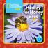 Thumbnail 24 National Geographic Kids: Guided Reading 18-Pack (A-F) 