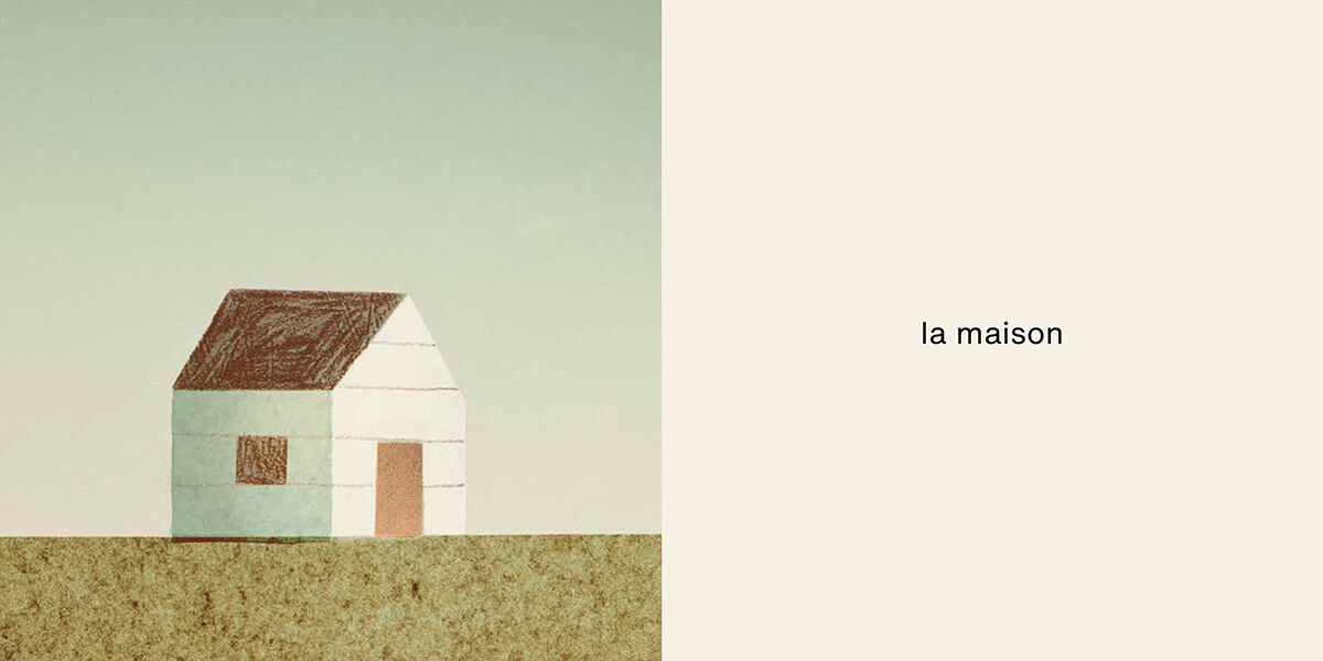 Thumbnail 2Je vois l'&eacute;t&eacute;