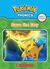 Thumbnail 11 Pokémon: Phonics Adventures Boxed Set 