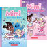 Thumbnail 1 Mimi 2-Pack 