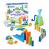 Thumbnail 2 Botley® the Coding Robot Action Challenge Accessory Set
