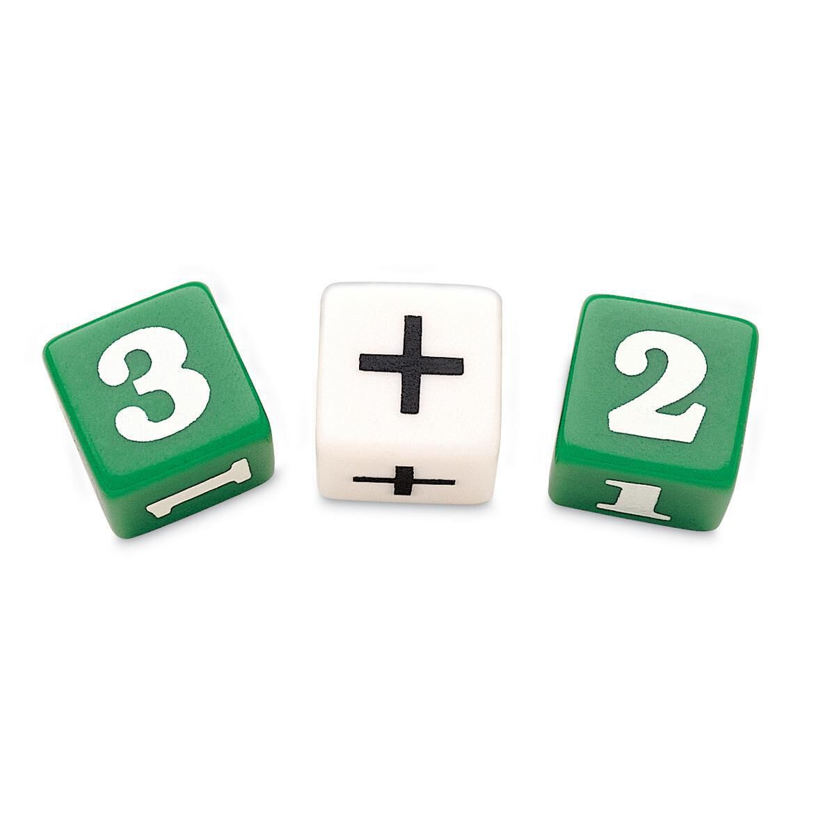 Thumbnail 3Sum Swamp: Addition & Subtraction Game