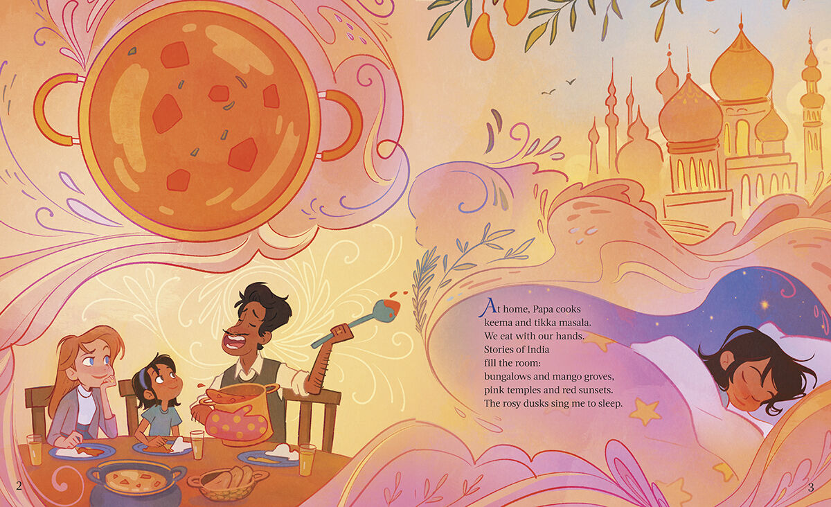 Thumbnail 2 I Can Be All Three 