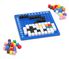 Thumbnail 4 STEM Explorers: Pixel Art Challenge