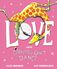 Thumbnail 1 Love from Giraffes Can't Dance 