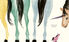Thumbnail 4 The Teeny-Weeny Unicorn