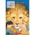 Thumbnail 1 The Chronicles of Narnia: The Lion, the Witch and the Wardrobe 10-Pack