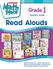 Thumbnail 2 Math Place 1 Read Alouds 14-Pack 