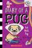 Thumbnail 1 Diary of a Pug #12: Get Well, Pug