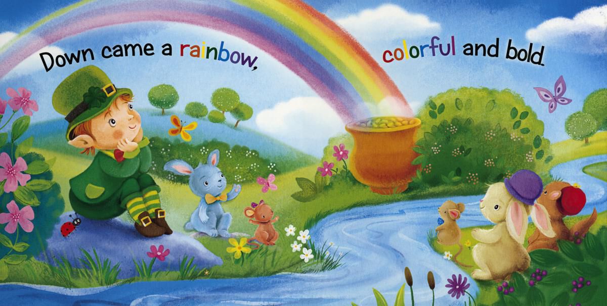 Thumbnail 11 Itsy Bitsy Mega 6-Pack 