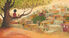 Thumbnail 2 Si tu vois un merlebleu