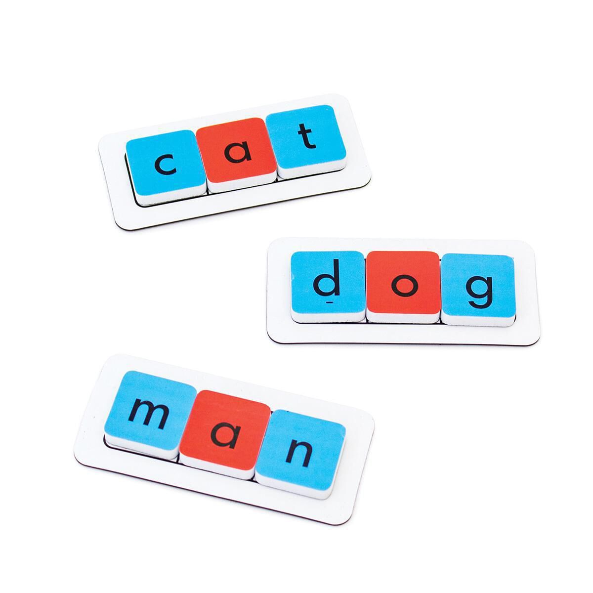 Thumbnail 4 CVC Blender 