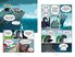 Thumbnail 5 Wings of Fire Graphic Novels #1-#8 Pack