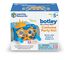 Thumbnail 1 Botley® the Coding Robot Costume Party Kit 