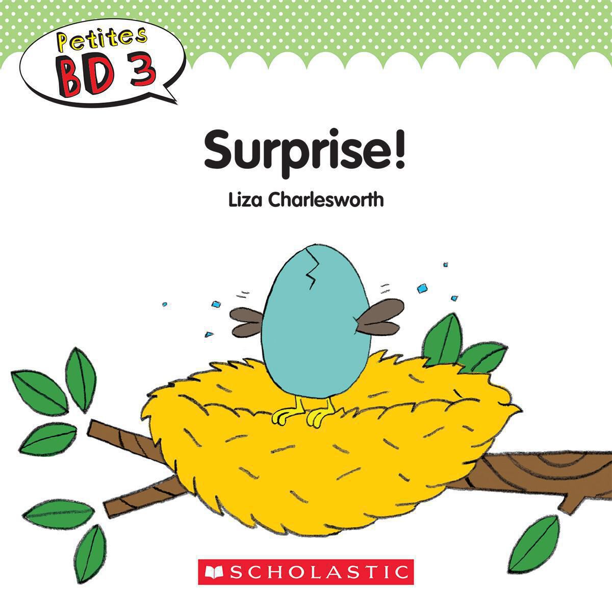 Thumbnail 13 Collection Petites BD 2 