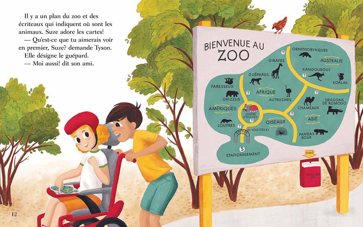 Thumbnail 2 C'est par ici! 