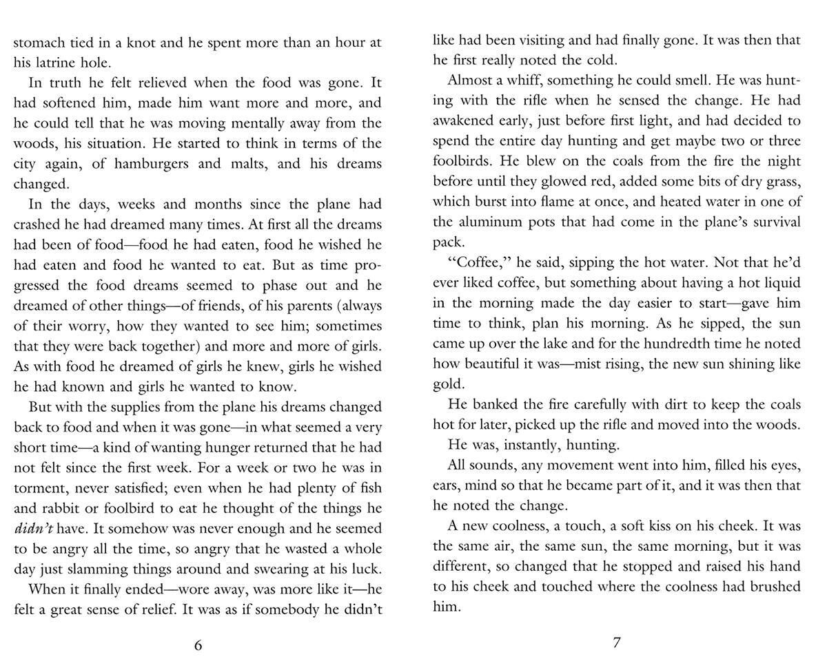 Thumbnail 3 Brian's Winter 10-Pack 