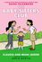 Thumbnail 9 The Baby-Sitters Club Graphix Pack 
