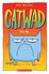 Thumbnail 2 Catwad #1-#6 Pack 