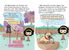 Thumbnail 2 Diary of a Pug #12: Get Well, Pug