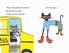 Thumbnail 3 School Stories Early Reader 3-Pack 