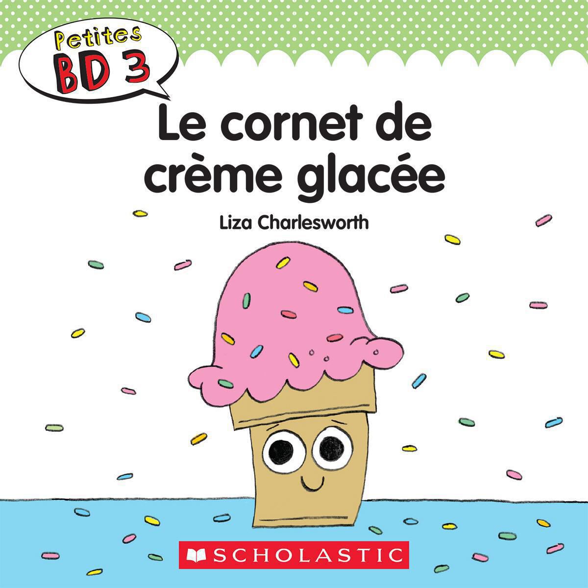 Thumbnail 15 Collection Petites BD 2 