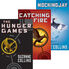 Thumbnail 1 The Hunger Games #1-#3 Pack 