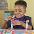 Thumbnail 8 STEM Explorers Geomakers