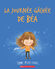 Thumbnail 8 Collection Tom Percival - 7 livres
