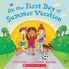 Thumbnail 8 Summer Fun Picture Book 5-Pack 