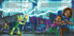 Thumbnail 4 Spidey and His Amazing Friends: Electro's Gotta Glow 