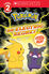 Thumbnail 1 Pokémon: An Electric Secret