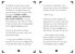 Thumbnail 4 Journal d'un loup de Minecraft : À l'attaque - Tome 1