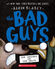 Thumbnail 1 The Bad Guys #19: The Bad Guys in The Serpent and the Beast