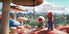 Thumbnail 4 The Super Mario Bros. Movie: A Hero Like No Other 